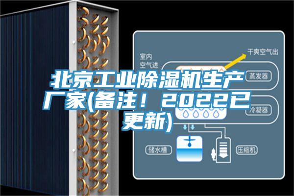 北京工業黄瓜视频在线播放生產廠家(備注！2022已更新)