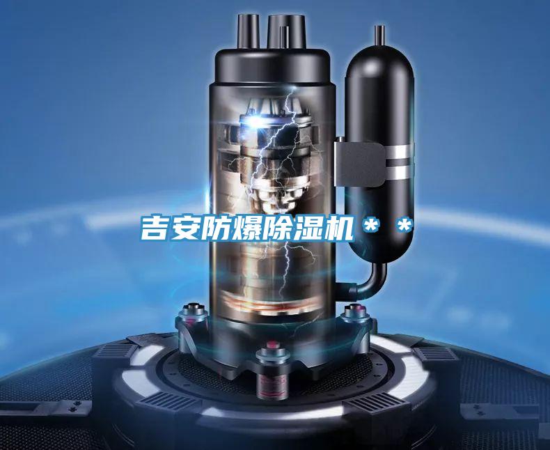 吉安防爆黄瓜视频在线播放＊＊