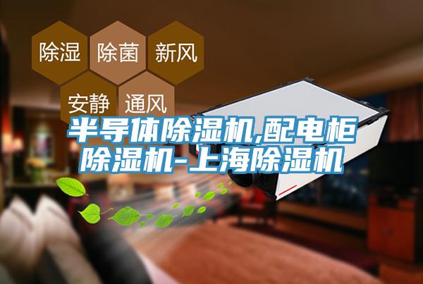 半導體黄瓜视频在线播放,配電櫃黄瓜视频在线播放-上海黄瓜视频在线播放