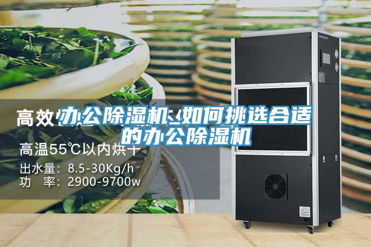 辦公黄瓜视频在线播放_如何挑選合適的辦公黄瓜视频在线播放