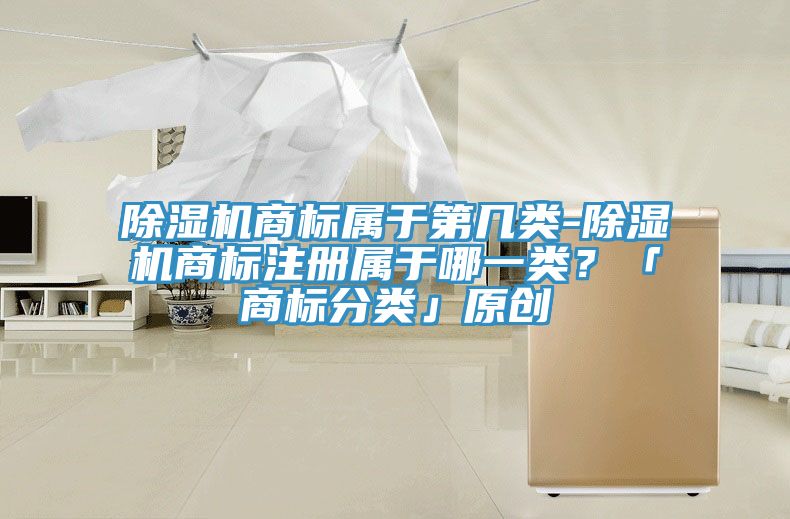 黄瓜视频在线播放商標屬於第幾類-黄瓜视频在线播放商標注冊屬於哪一類？「商標分類」原創