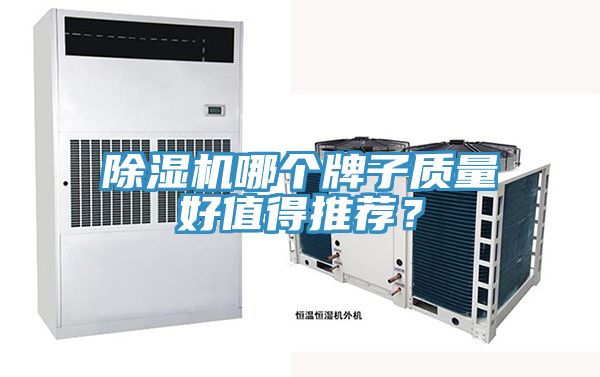 黄瓜视频在线播放哪個牌子質量好值得推薦？