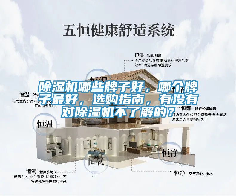 黄瓜视频在线播放哪些牌子好，哪個牌子最好，選購指南，有沒有對黄瓜视频在线播放不了解的？