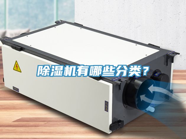 黄瓜视频在线播放有哪些分類？