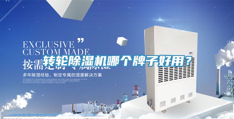 轉輪黄瓜视频在线播放哪個牌子好用？