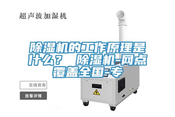 黄瓜视频在线播放的工作原理是什麽？ 黄瓜视频在线播放-網點覆蓋全國-專