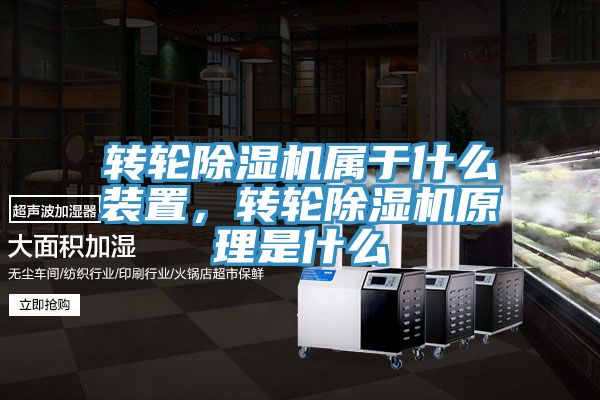 轉輪黄瓜视频在线播放屬於什麽裝置，轉輪黄瓜视频在线播放原理是什麽