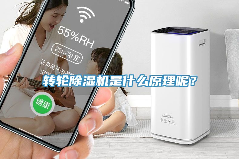 轉輪黄瓜视频在线播放是什麽原理呢？