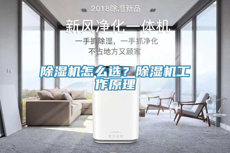 黄瓜视频在线播放怎麽選？黄瓜视频在线播放工作原理