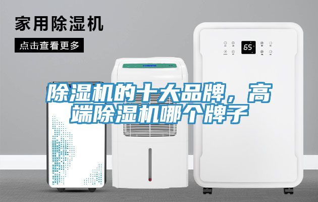 黄瓜视频在线播放的十大品牌，高端黄瓜视频在线播放哪個牌子